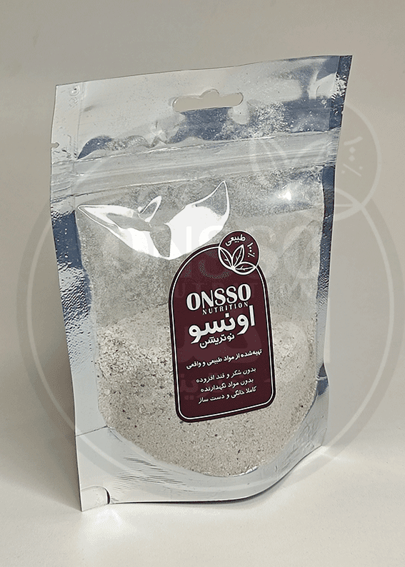 اونسو پنکیک (ساشه)