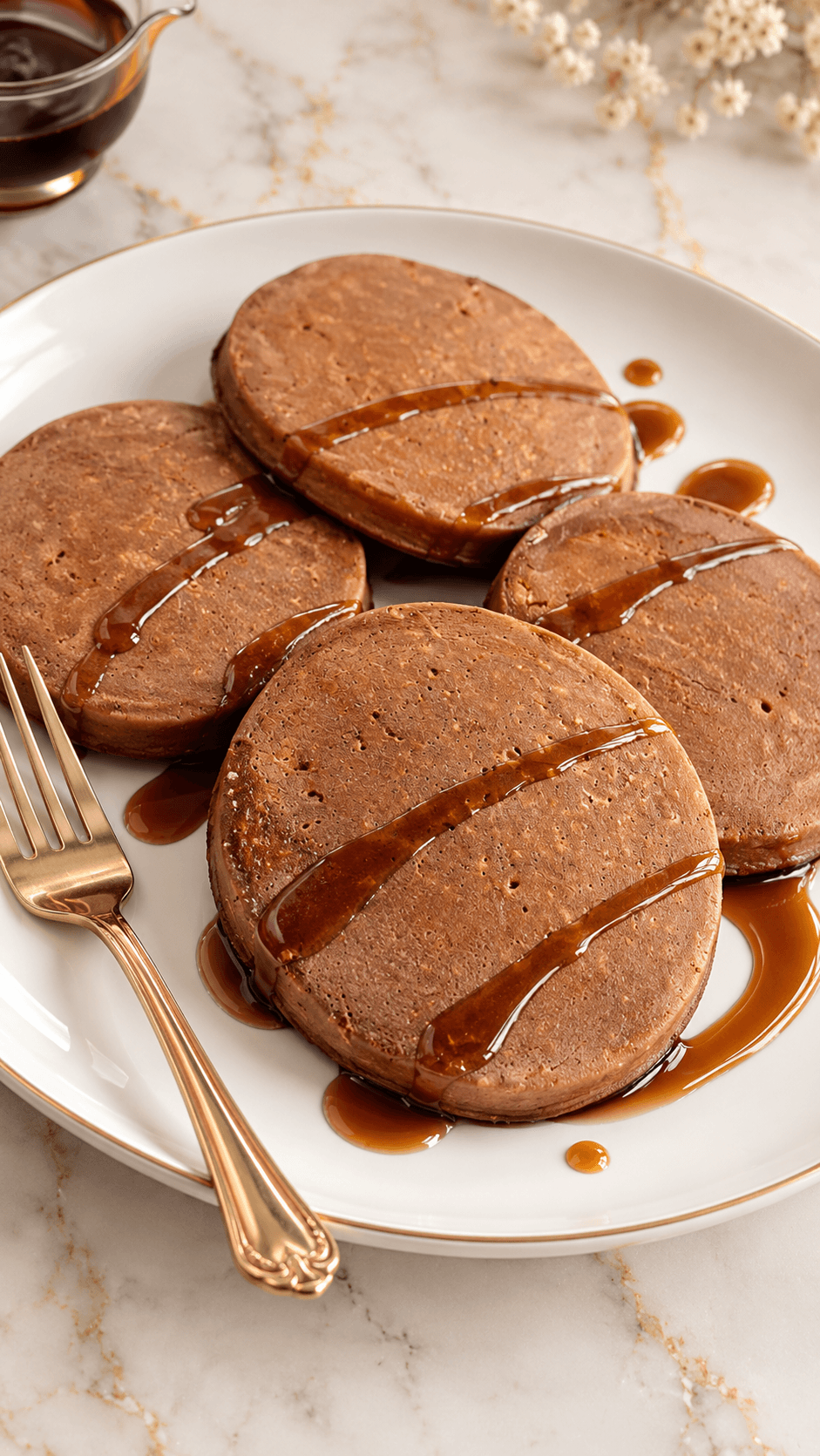 1000062509.png